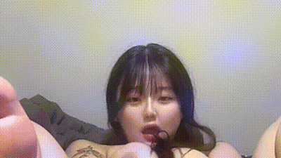 대구 손유진 거유녀 [풀팩] 이전자료 추가 [풀팩] 37V+25P(신상) (쿨걸야동,섹트야동,쇼츠야동,한국야동)