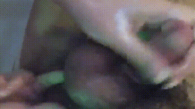 [FD] 평택소악마 Yula 펨돔 자료  전립선대딸 27V (쿨걸야동,섹트야동,쇼츠야동,한국야동)