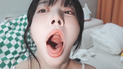 신작✨배라소니 baerasoni 목구멍 페티쉬 (쿨걸야동,섹트야동,쇼츠야동,한국야동)