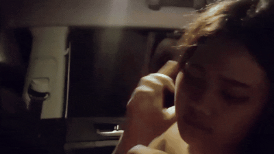21살 차간단 대딸 입싸마무리 대꼴대화 (쿨걸야동,섹트야동,쇼츠야동,한국야동)