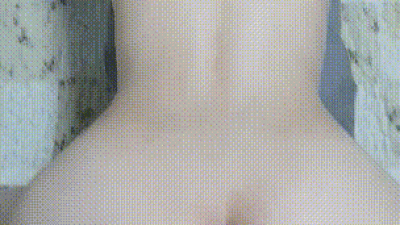 피부좋은 마누라 직촬 영상 어 (쿨걸야동,섹트야동,쇼츠야동,한국야동)