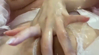 Sso쏘 ✨【올노】 욕조_원본 (쿨걸야동,섹트야동,쇼츠야동,한국야동)