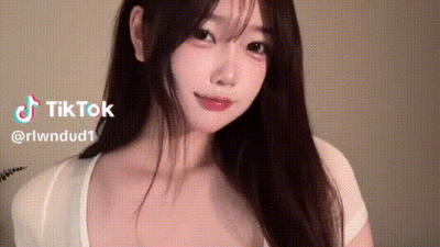 MAXIM녀 쥬_틱톡모음 46V (쿨걸야동,섹트야동,쇼츠야동,한국야동)