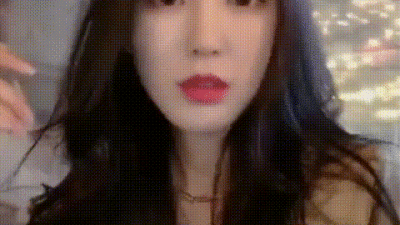 인스타 [강초의김시우김은선민미례빅현지엄예랑] (쿨걸야동,섹트야동,쇼츠야동,한국야동)