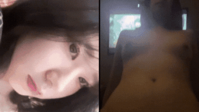 역대급 허리놀림 존예 멀티방커플 (얼공직촬) (쿨걸야동,섹트야동,쇼츠야동,한국야동)