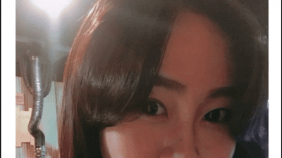 일키로 관종 카페 알바녀 가영이 자위풀팩 (쿨걸야동,섹트야동,쇼츠야동,한국야동)