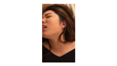 입으로 잘해주는 여친 (쿨걸야동,섹트야동,쇼츠야동,한국야동)