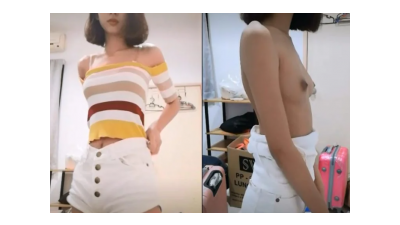 모델 면접 유출 (쿨걸야동,섹트야동,쇼츠야동,한국야동)