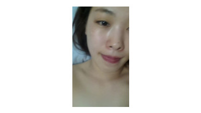 여친이 보낸 영상 (쿨걸야동,섹트야동,쇼츠야동,한국야동)