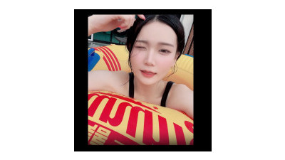 하윤 Hayun (@hayun_s2) (쿨걸야동,섹트야동,쇼츠야동,한국야동)
