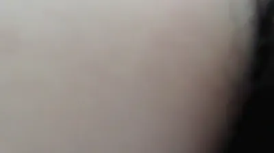 애널 전용 섹파녀 (쿨걸야동,섹트야동,쇼츠야동,한국야동)