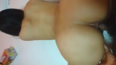시네마 모텔 커플 (쿨걸야동,섹트야동,쇼츠야동,한국야동)