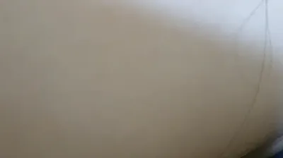 옥상과 비상계단에서 02 (쿨걸야동,섹트야동,쇼츠야동,한국야동)