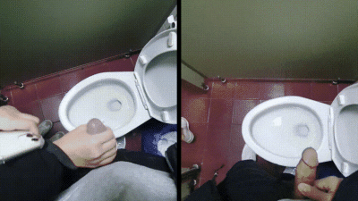 화장실 흰색 매니큐어 간단대딸 긴손톱녀 (쿨걸야동,섹트야동,쇼츠야동,한국야동)