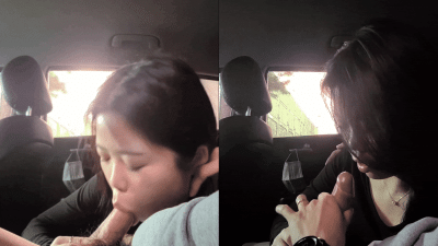 얼공 탐켄치닮은 차간단 펠라대딸녀 입싸마무리 (쿨걸야동,섹트야동,쇼츠야동,한국야동)