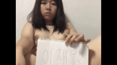 고등어 똥꼬팬넣기 (쿨걸야동,섹트야동,쇼츠야동,한국야동)