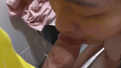 얼공 어린 싱글맘 화장실 간단녀 (쿨걸야동,섹트야동,쇼츠야동,한국야동)
