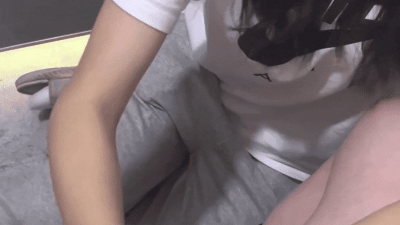 나이키티 화장실 대딸녀 원본 풀팩 (쿨걸야동,섹트야동,쇼츠야동,한국야동)