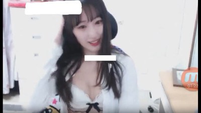 하늘 D2 상탈 and 만세 (쿨걸야동,섹트야동,쇼츠야동,한국야동)