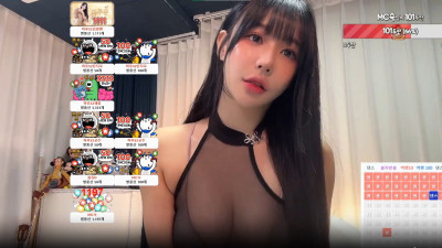 하루하루 240819 (쿨걸야동,섹트야동,쇼츠야동,한국야동)