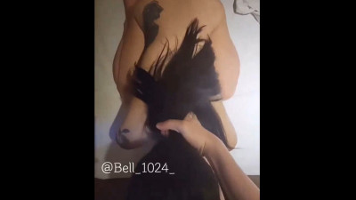 트위터 벨라 새 계정 풀팩 korean porn (18) (쿨걸야동,섹트야동,쇼츠야동,한국야동)