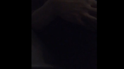 ㅂㅊㅇ (33) (쿨걸야동,섹트야동,쇼츠야동,한국야동)